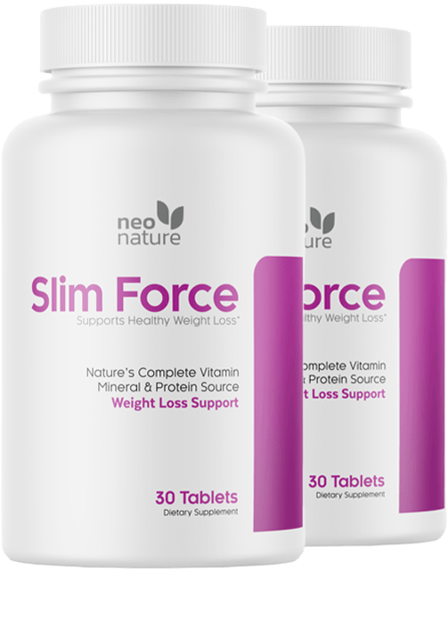 SlimForce
